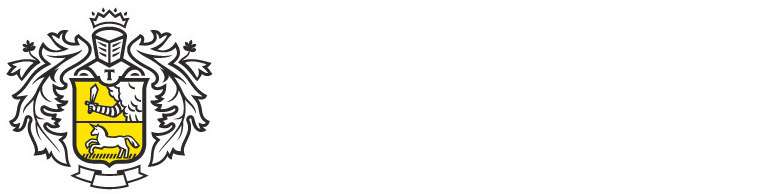 Заголовок