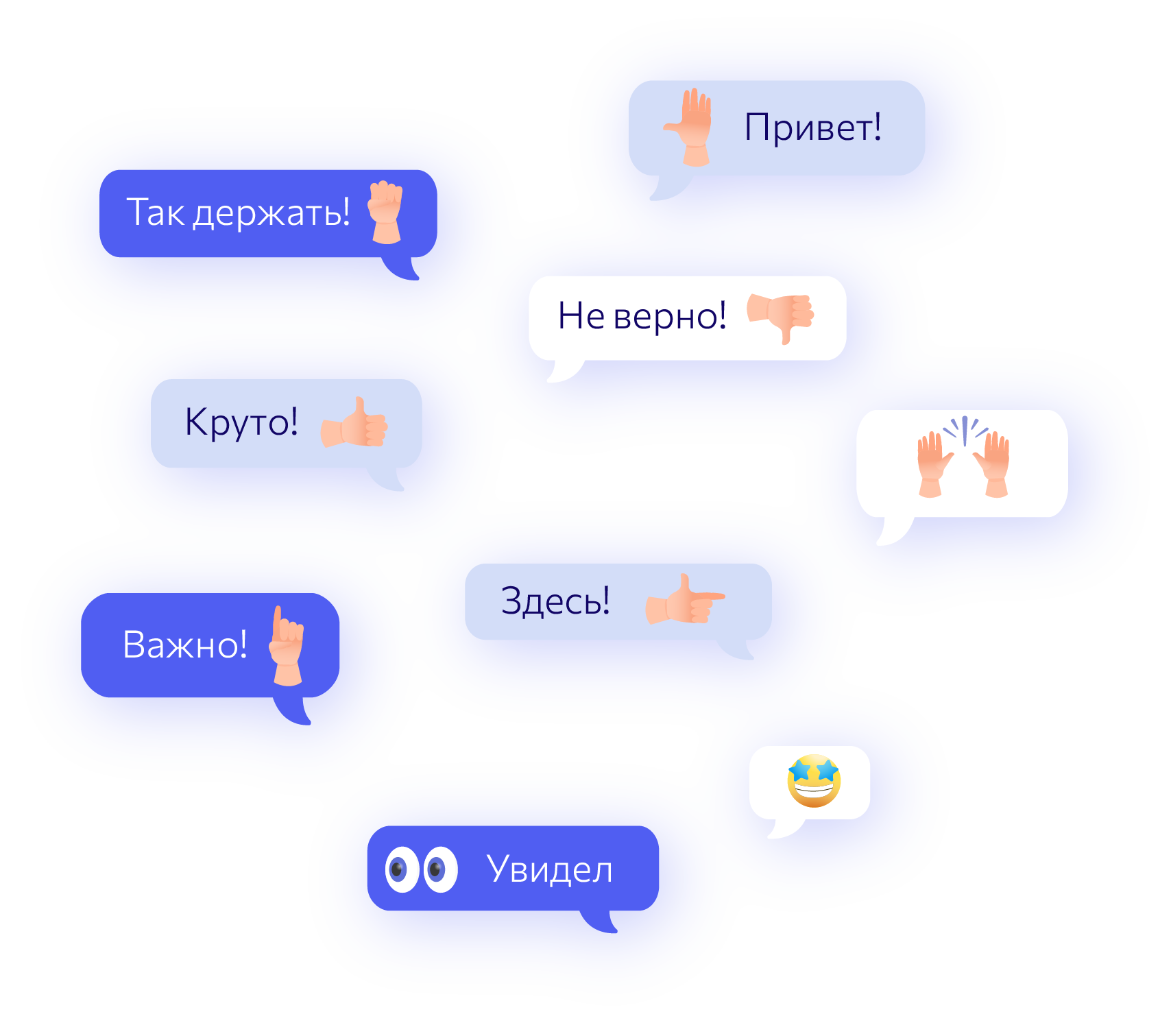 Заголовок