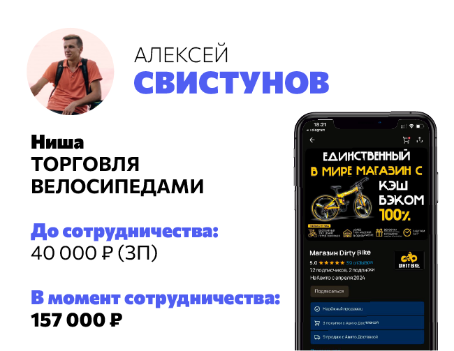 Image title