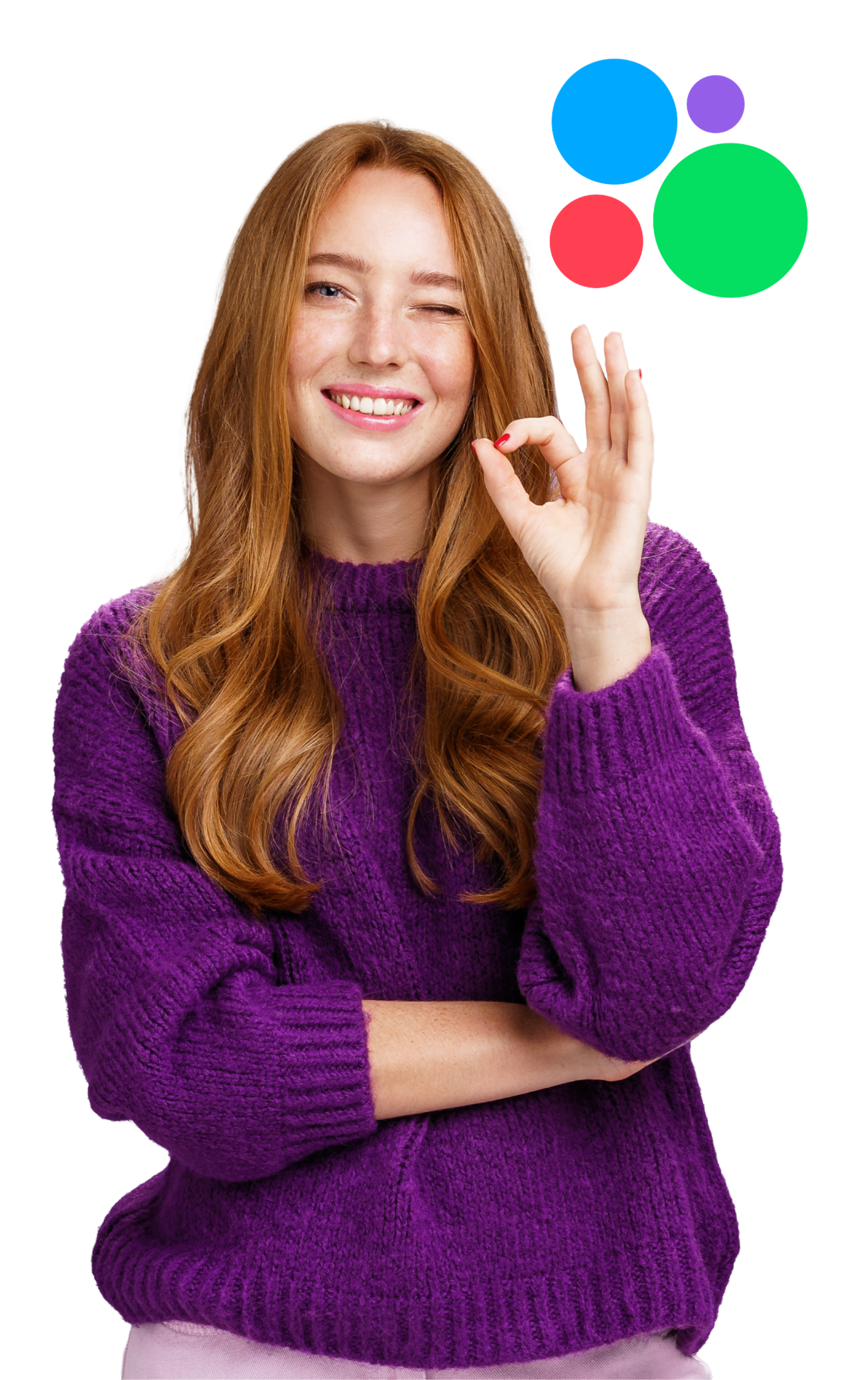 YouBrand: онлайн-бизнес на Авито