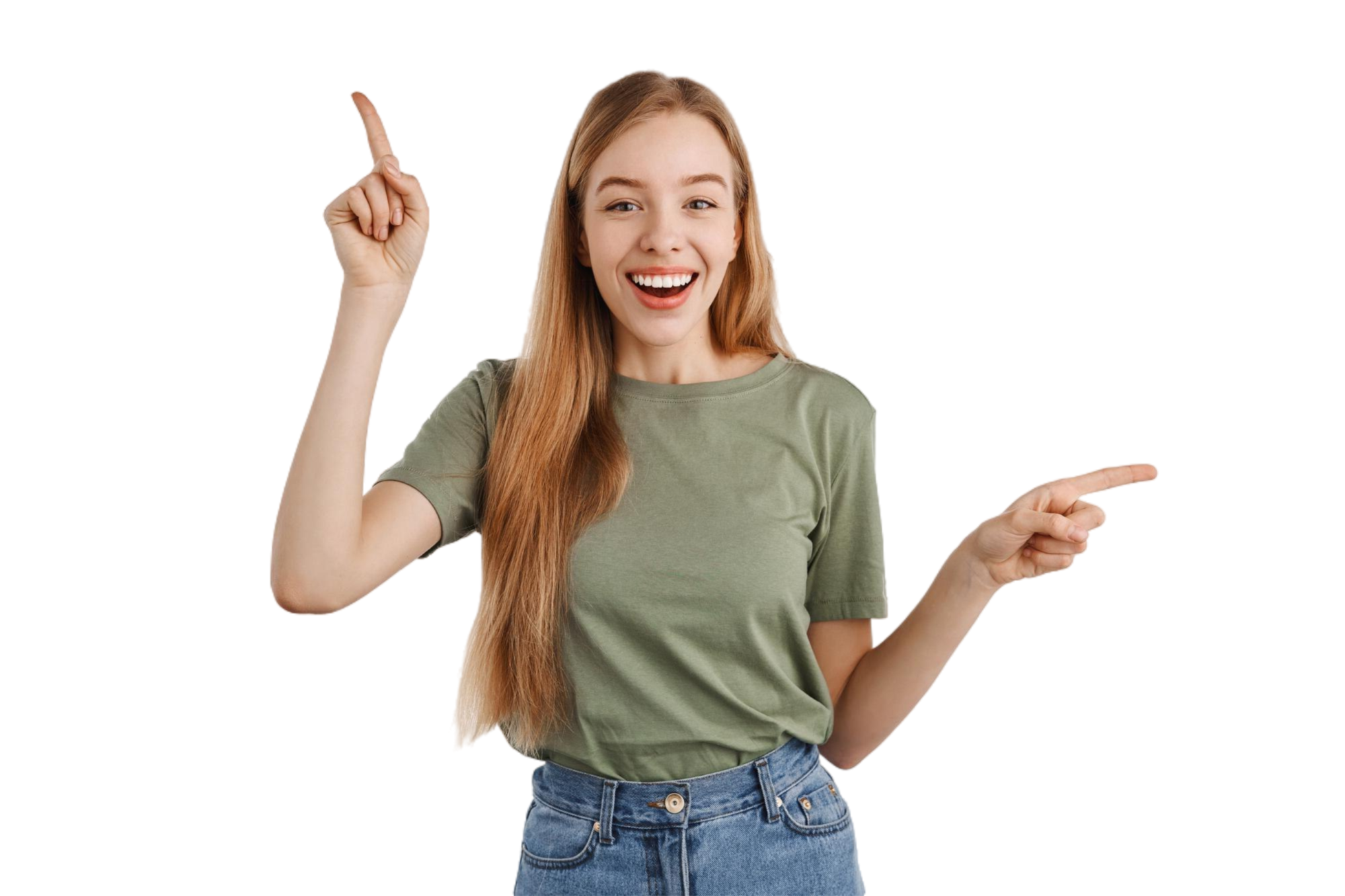 YouBrand: онлайн-бизнес на Авито