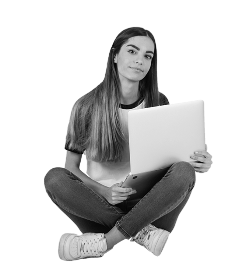 YouBrand: онлайн-бизнес на Авито