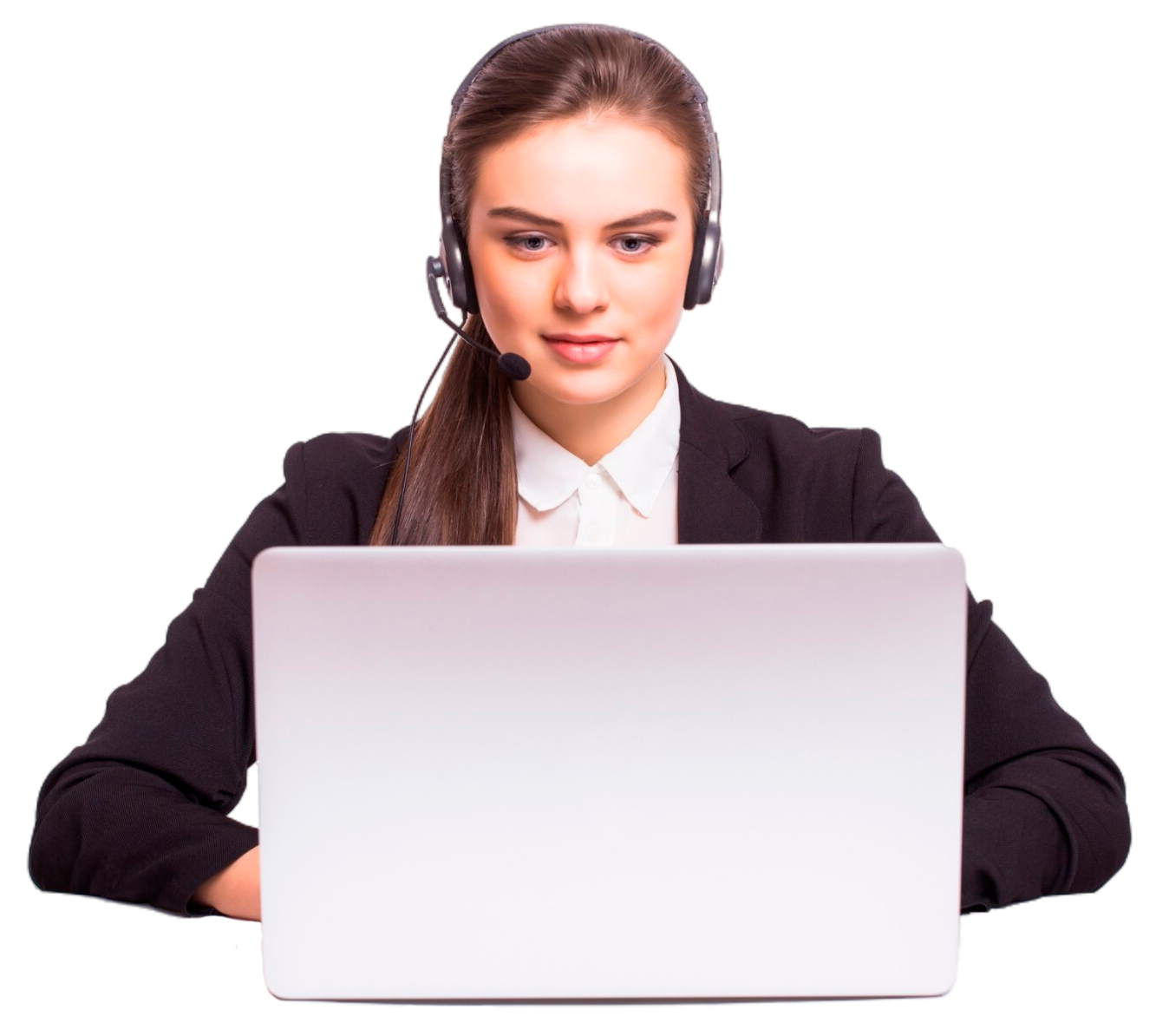 YouBrand: онлайн-бизнес на Авито