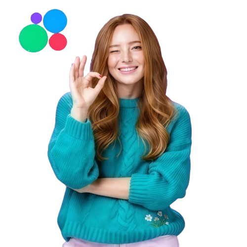 YouBrand: онлайн-бизнес на Авито